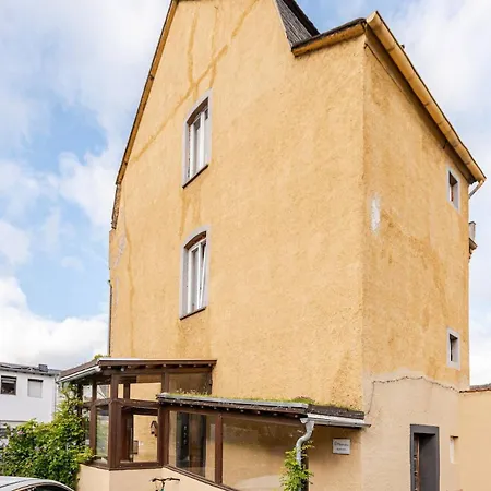 Design Iii Minimalus * Koblenz (Rhineland-Palatinate)