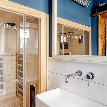 Design Iii Minimalus * Koblenz (Rhineland-Palatinate)