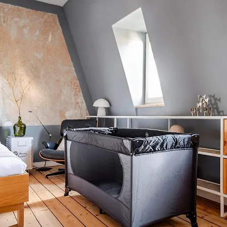 Apartment Design Iii Minimalus