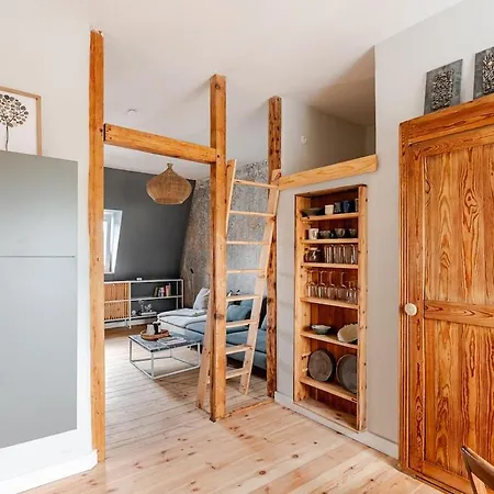 Design Iii Minimalus Koblenz (Rhineland-Palatinate)