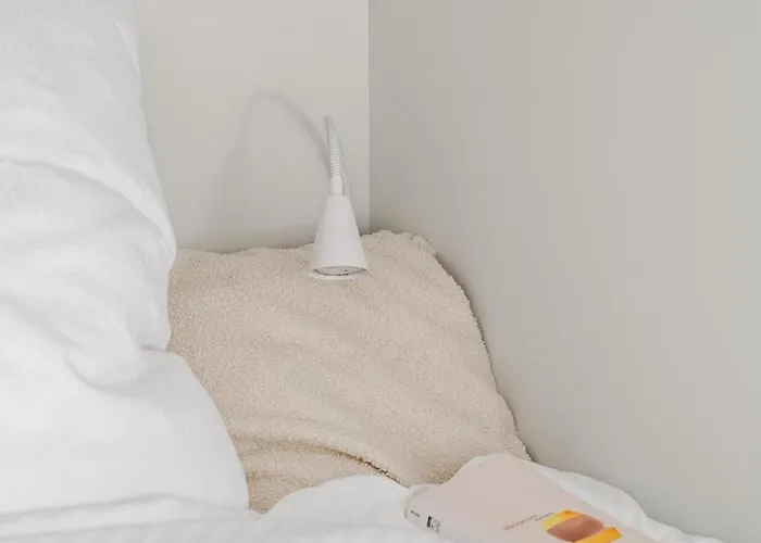 Design Iii Minimalus * 코블렌츠