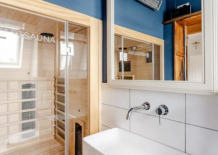 Design Iii Minimalus * 코블렌츠