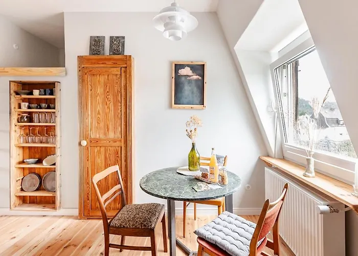 Design Iii Minimalus 코블렌츠