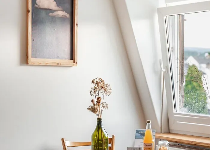 Design Iii Minimalus * 코블렌츠