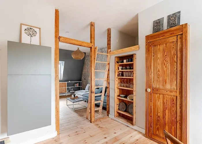 Design Iii Minimalus 코블렌츠