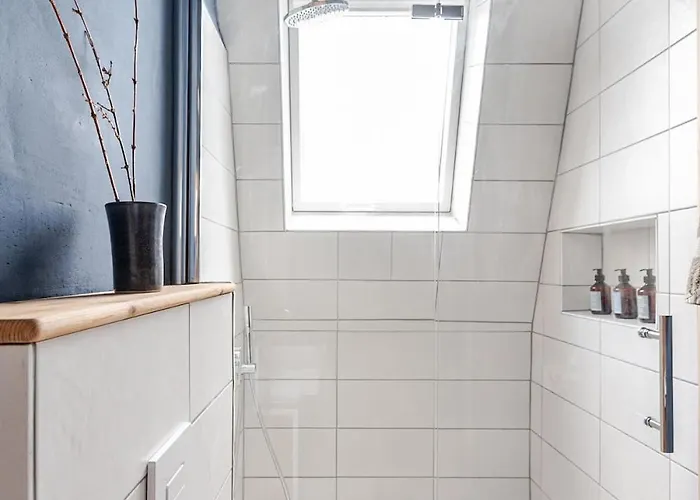 Design Iii Minimalus * 코블렌츠